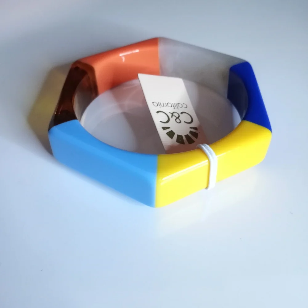 C&C California Bangle - Picture 9 of 11